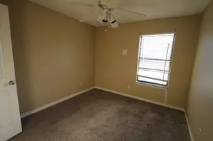 174 Villacrest Dr, Crestview, FL 32536 - Photo 33