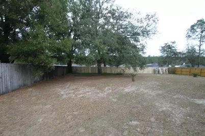 174 Villacrest Drive, Crestview, FL 32536 - Photo 39