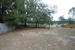 174 Villacrest Dr, Crestview, FL 32536 - Photo 39