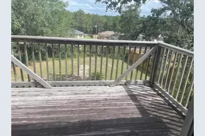 174 Villacrest Drive, Crestview, FL 32536 - Photo 5