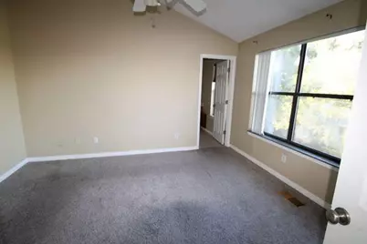 174 Villacrest Drive, Crestview, FL 32536 - Photo 29