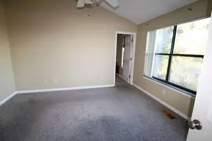 174 Villacrest Dr, Crestview, FL 32536 - Photo 29