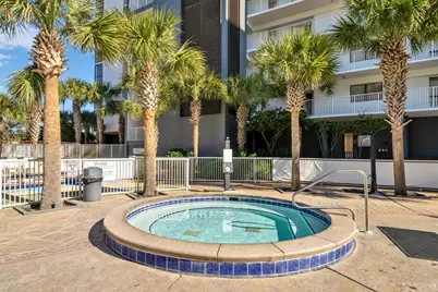 114 Mainsail Drive #UNIT 383, Miramar Beach, FL 32550 - Photo 25