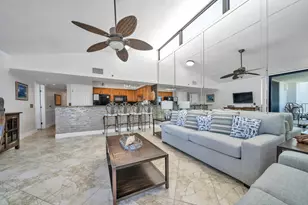 114 Main Sail Dr, Miramar Beach, FL 32550 - Photo 5