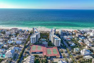 114 Main Sail Dr, Miramar Beach, FL 32550 - Photo 33