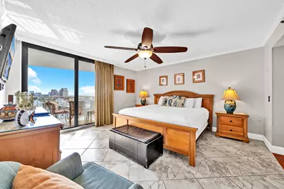 114 Mainsail Drive #UNIT 383, Miramar Beach, FL 32550 - Photo 13