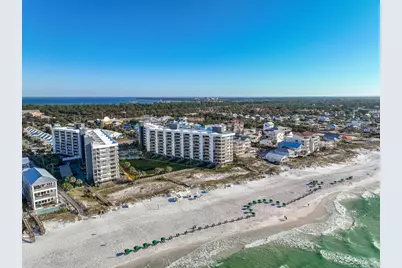 114 Mainsail Drive #UNIT 383, Miramar Beach, FL 32550 - Photo 31