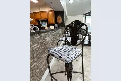 114 Mainsail Drive #UNIT 383, Miramar Beach, FL 32550 - Photo 11