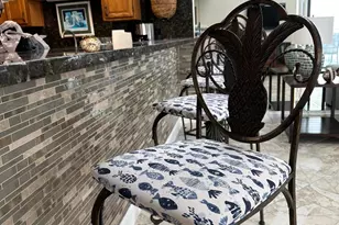 114 Main Sail Dr, Miramar Beach, FL 32550 - Photo 11