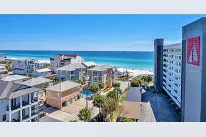 114 Mainsail Drive #UNIT 383, Miramar Beach, FL 32550 - Photo 35