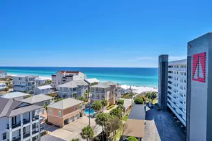 114 Main Sail Dr, Miramar Beach, FL 32550 - Photo 35