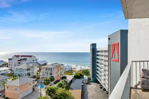 114 Main Sail Dr, Miramar Beach, FL 32550 - Photo 23