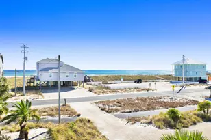 7600 Gulf Blvd Blvd, Navarre, FL 32566 - Photo 35