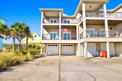 7600 Gulf Boulevard Boulevard, Navarre, FL 32566 - Photo 15