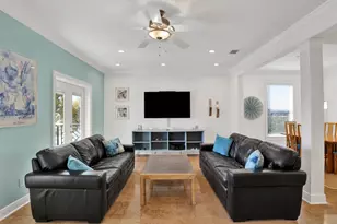 7600 Gulf Blvd Blvd, Navarre, FL 32566 - Photo 19