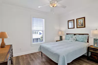 7600 Gulf Boulevard Boulevard, Navarre, FL 32566 - Photo 43