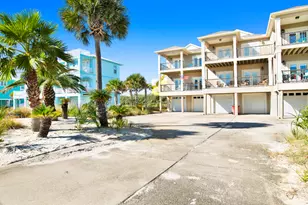 7600 Gulf Blvd Blvd, Navarre, FL 32566 - Photo 13