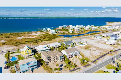 7600 Gulf Boulevard Boulevard, Navarre, FL 32566 - Photo 7