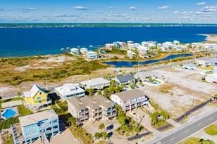 7600 Gulf Blvd Blvd, Navarre, FL 32566 - Photo 7