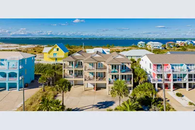 7600 Gulf Boulevard Boulevard, Navarre, FL 32566 - Photo 3