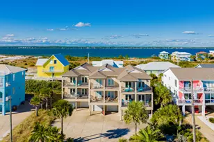 7600 Gulf Blvd Blvd, Navarre, FL 32566 - Photo 3