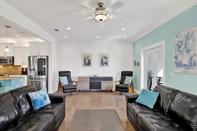 7600 Gulf Boulevard Boulevard, Navarre, FL 32566 - Photo 29