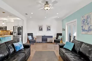 7600 Gulf Blvd Blvd, Navarre, FL 32566 - Photo 29