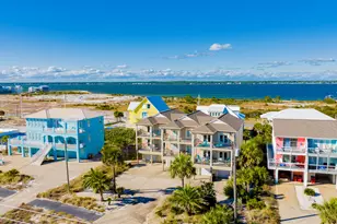 7600 Gulf Blvd Blvd, Navarre, FL 32566 - Photo 1