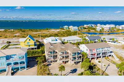 7600 Gulf Boulevard Boulevard, Navarre, FL 32566 - Photo 5