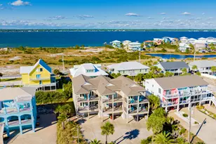 7600 Gulf Blvd Blvd, Navarre, FL 32566 - Photo 5