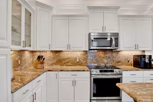 7600 Gulf Blvd Blvd, Navarre, FL 32566 - Photo 27