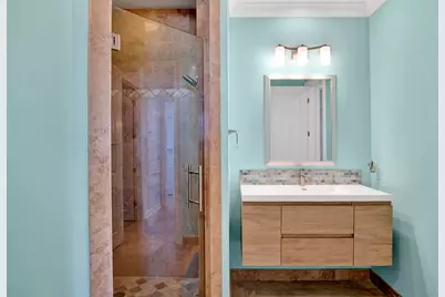 7600 Gulf Boulevard Boulevard, Navarre, FL 32566 - Photo 31