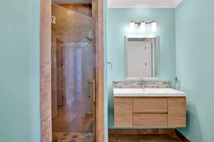 7600 Gulf Blvd Blvd, Navarre, FL 32566 - Photo 31