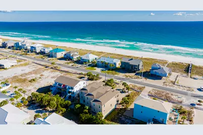 7600 Gulf Boulevard Boulevard, Navarre, FL 32566 - Photo 11