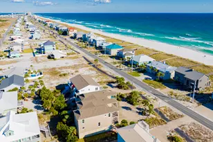 7600 Gulf Blvd Blvd, Navarre, FL 32566 - Photo 9