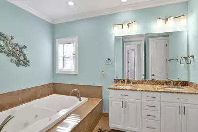 7600 Gulf Boulevard Boulevard, Navarre, FL 32566 - Photo 41