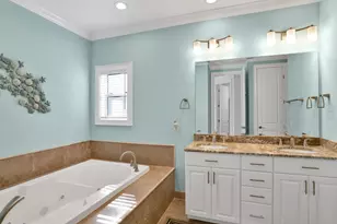 7600 Gulf Blvd Blvd, Navarre, FL 32566 - Photo 41