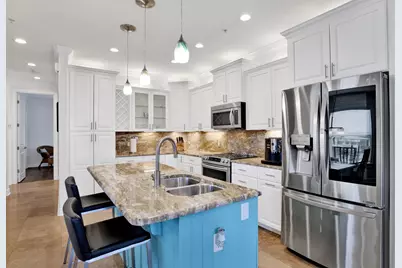 7600 Gulf Boulevard Boulevard, Navarre, FL 32566 - Photo 25