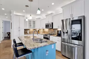 7600 Gulf Blvd Blvd, Navarre, FL 32566 - Photo 25