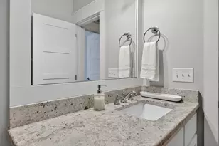 2975 Holley Point Rd, Navarre, FL 32566 - Photo 63