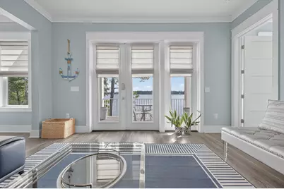 2975 Holley Point Road, Navarre, FL 32566 - Photo 25