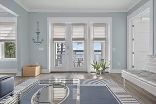 2975 Holley Point Rd, Navarre, FL 32566 - Photo 25