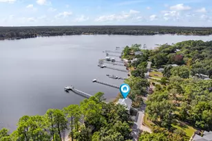 2975 Holley Point Rd, Navarre, FL 32566 - Photo 95