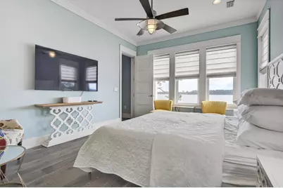 2975 Holley Point Road, Navarre, FL 32566 - Photo 45