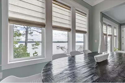 2975 Holley Point Road, Navarre, FL 32566 - Photo 39