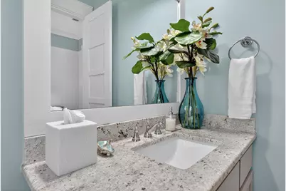 2975 Holley Point Road, Navarre, FL 32566 - Photo 17