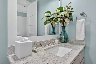 2975 Holley Point Rd, Navarre, FL 32566 - Photo 17