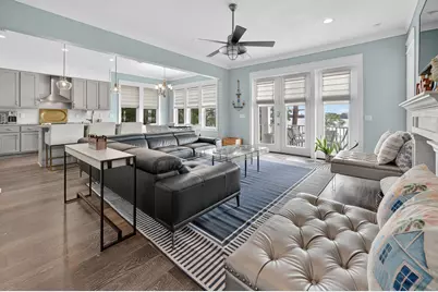 2975 Holley Point Road, Navarre, FL 32566 - Photo 19