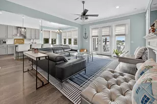 2975 Holley Point Rd, Navarre, FL 32566 - Photo 19