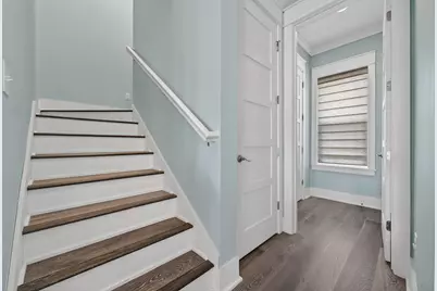 2975 Holley Point Road, Navarre, FL 32566 - Photo 55